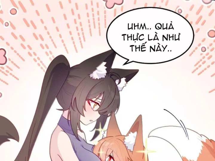 Kế Thừa Tủ Quần Áo Và Nữ Quỷ Từ Ông Nội Chapter 25 - 35