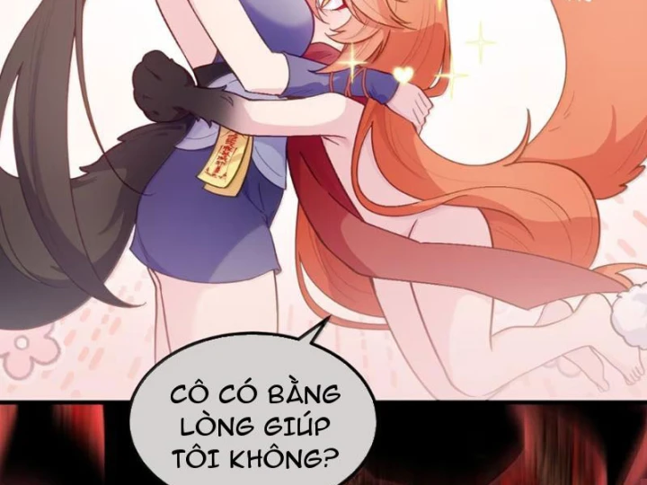 Kế Thừa Tủ Quần Áo Và Nữ Quỷ Từ Ông Nội Chapter 25 - 36