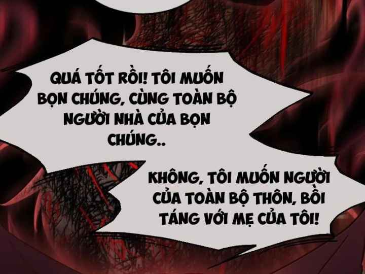 Kế Thừa Tủ Quần Áo Và Nữ Quỷ Từ Ông Nội Chapter 25 - 37