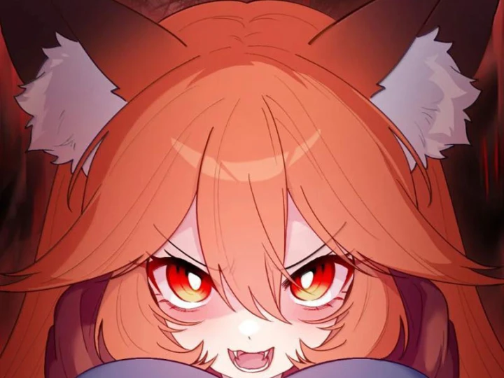 Kế Thừa Tủ Quần Áo Và Nữ Quỷ Từ Ông Nội Chapter 25 - 38