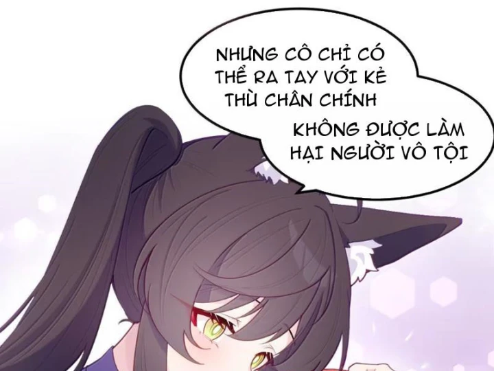 Kế Thừa Tủ Quần Áo Và Nữ Quỷ Từ Ông Nội Chapter 25 - 40