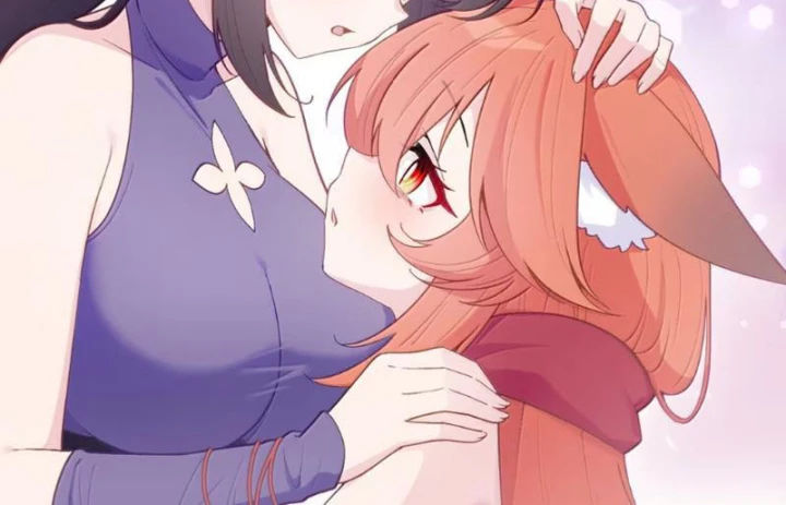 Kế Thừa Tủ Quần Áo Và Nữ Quỷ Từ Ông Nội Chapter 25 - 41