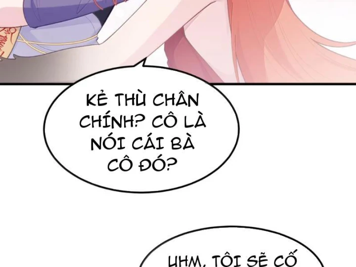 Kế Thừa Tủ Quần Áo Và Nữ Quỷ Từ Ông Nội Chapter 25 - 42