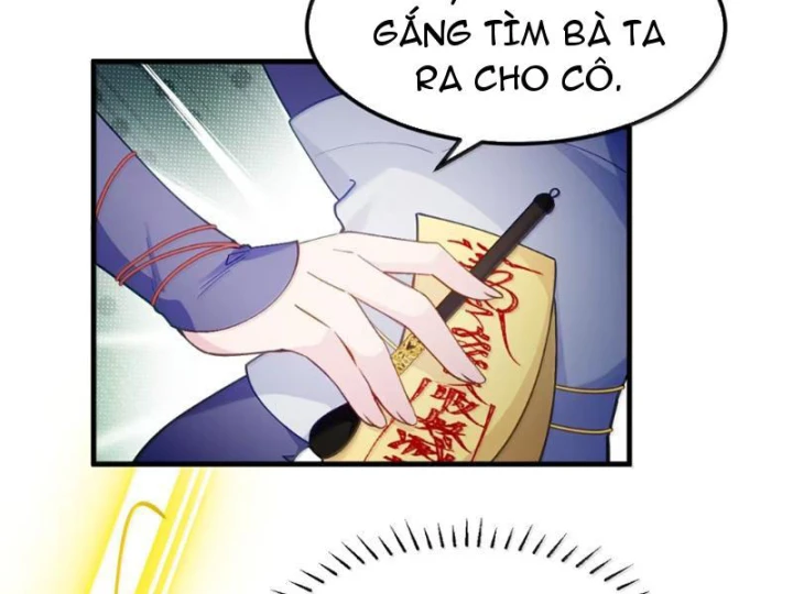 Kế Thừa Tủ Quần Áo Và Nữ Quỷ Từ Ông Nội Chapter 25 - 43