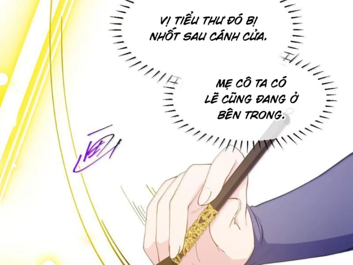 Kế Thừa Tủ Quần Áo Và Nữ Quỷ Từ Ông Nội Chapter 25 - 44