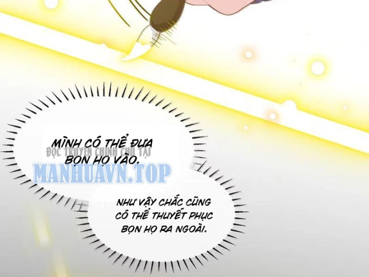 Kế Thừa Tủ Quần Áo Và Nữ Quỷ Từ Ông Nội Chapter 25 - 45