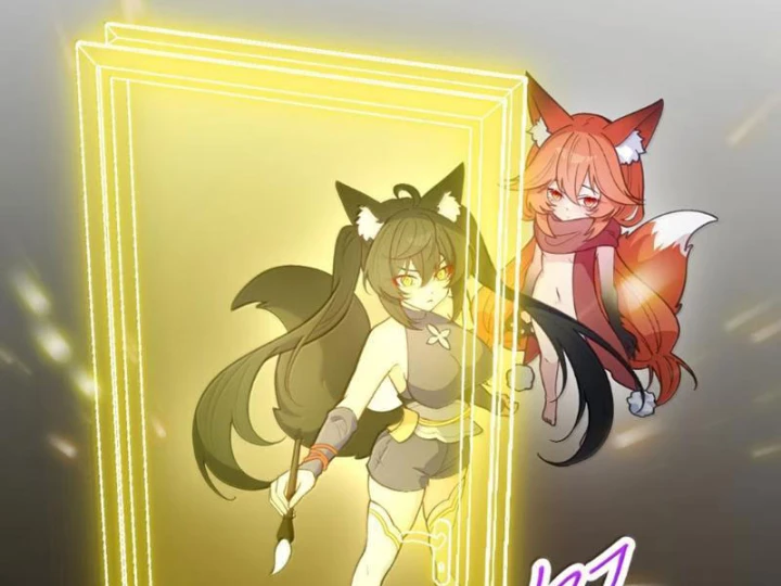 Kế Thừa Tủ Quần Áo Và Nữ Quỷ Từ Ông Nội Chapter 25 - 46