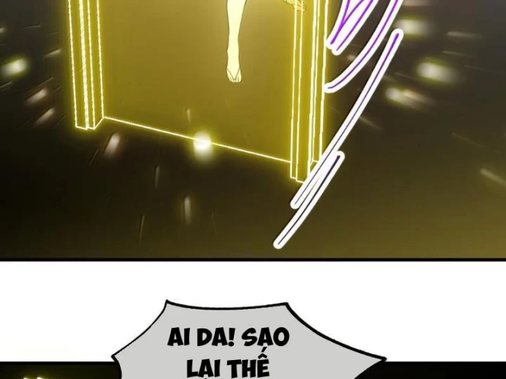 Kế Thừa Tủ Quần Áo Và Nữ Quỷ Từ Ông Nội Chapter 25 - 47