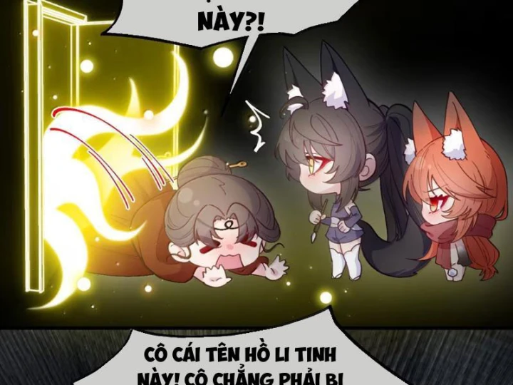 Kế Thừa Tủ Quần Áo Và Nữ Quỷ Từ Ông Nội Chapter 25 - 48