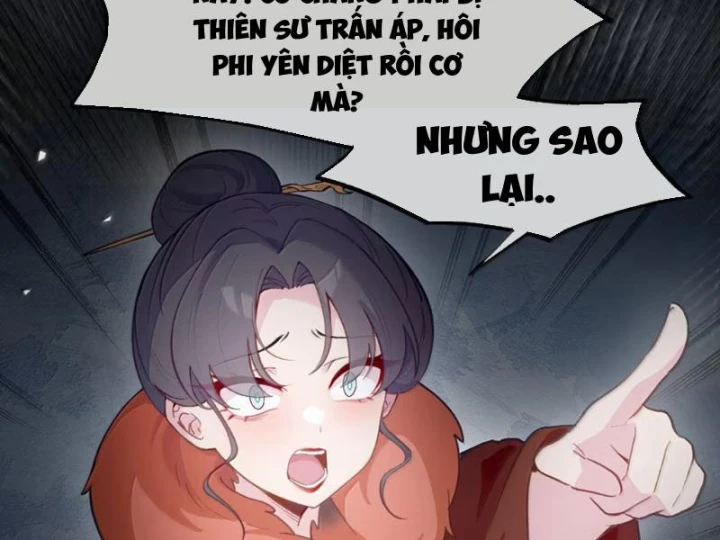 Kế Thừa Tủ Quần Áo Và Nữ Quỷ Từ Ông Nội Chapter 25 - 49