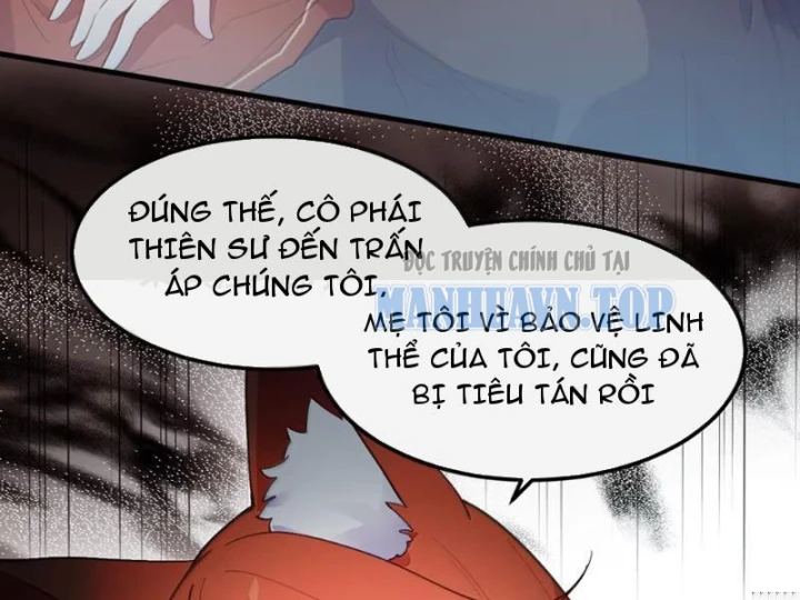 Kế Thừa Tủ Quần Áo Và Nữ Quỷ Từ Ông Nội Chapter 25 - 51