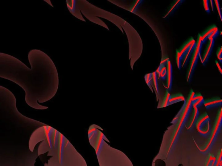 Kế Thừa Tủ Quần Áo Và Nữ Quỷ Từ Ông Nội Chapter 25 - 54