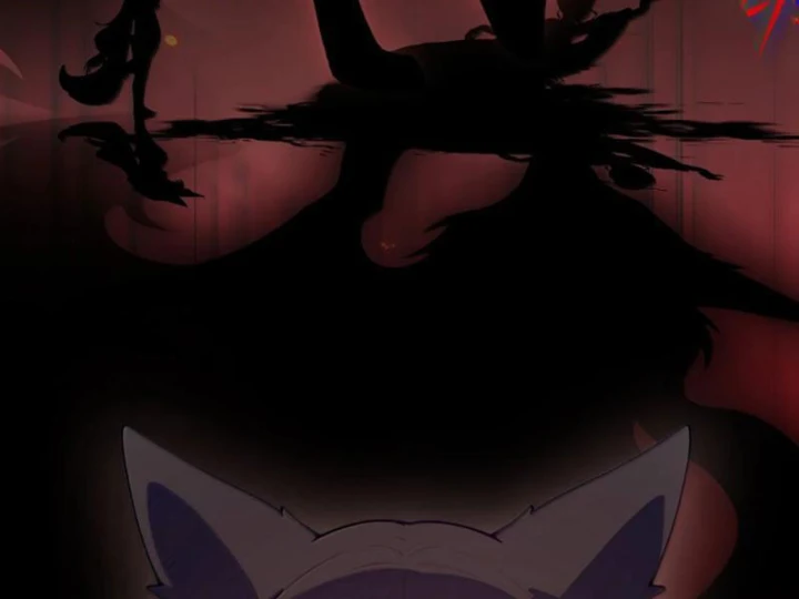 Kế Thừa Tủ Quần Áo Và Nữ Quỷ Từ Ông Nội Chapter 25 - 55