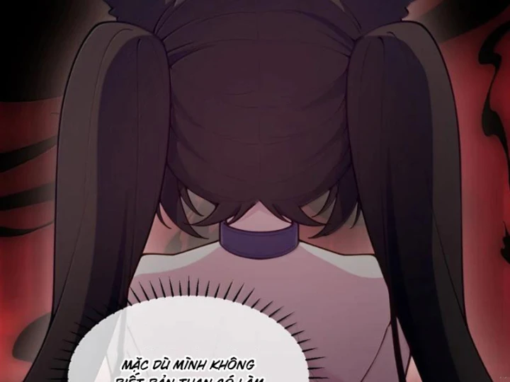 Kế Thừa Tủ Quần Áo Và Nữ Quỷ Từ Ông Nội Chapter 25 - 56