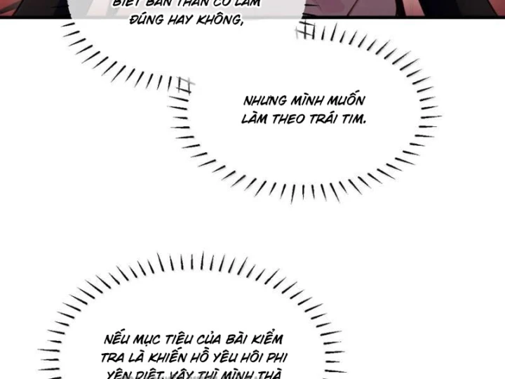 Kế Thừa Tủ Quần Áo Và Nữ Quỷ Từ Ông Nội Chapter 25 - 57