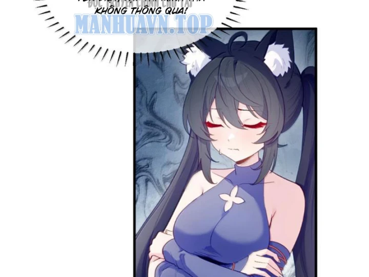 Kế Thừa Tủ Quần Áo Và Nữ Quỷ Từ Ông Nội Chapter 25 - 58