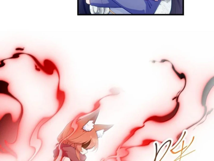 Kế Thừa Tủ Quần Áo Và Nữ Quỷ Từ Ông Nội Chapter 25 - 59