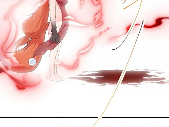 Kế Thừa Tủ Quần Áo Và Nữ Quỷ Từ Ông Nội Chapter 25 - 60