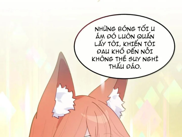 Kế Thừa Tủ Quần Áo Và Nữ Quỷ Từ Ông Nội Chapter 25 - 61