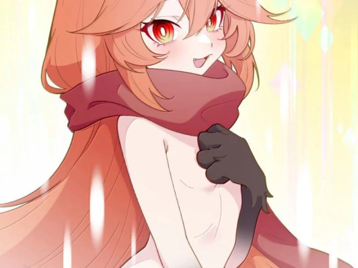 Kế Thừa Tủ Quần Áo Và Nữ Quỷ Từ Ông Nội Chapter 25 - 62