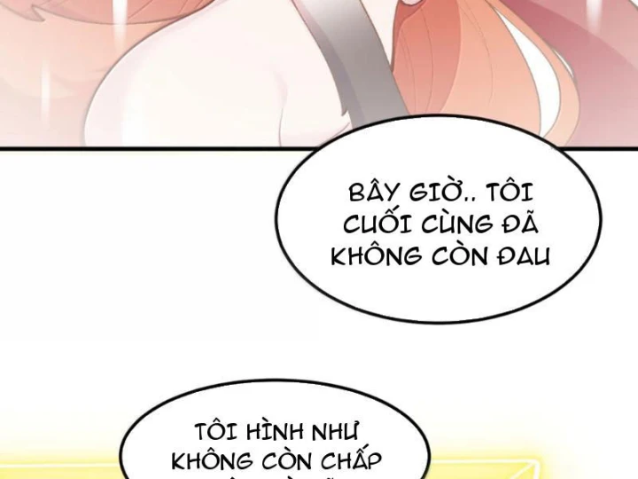 Kế Thừa Tủ Quần Áo Và Nữ Quỷ Từ Ông Nội Chapter 25 - 63