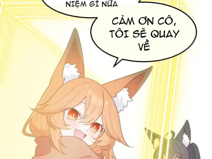 Kế Thừa Tủ Quần Áo Và Nữ Quỷ Từ Ông Nội Chapter 25 - 64