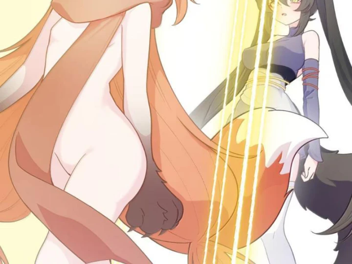 Kế Thừa Tủ Quần Áo Và Nữ Quỷ Từ Ông Nội Chapter 25 - 65