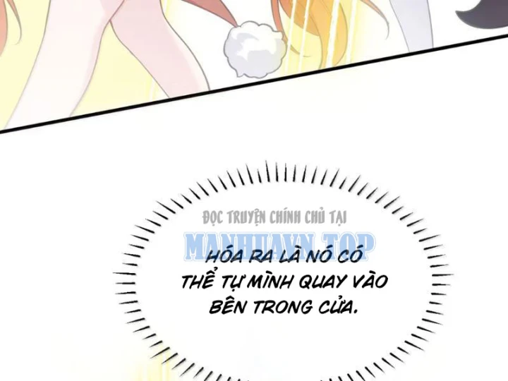 Kế Thừa Tủ Quần Áo Và Nữ Quỷ Từ Ông Nội Chapter 25 - 66