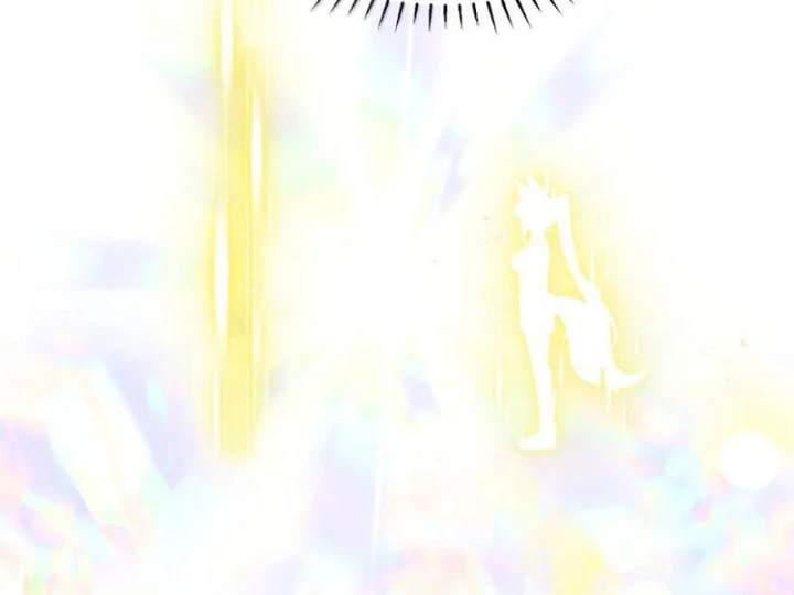 Kế Thừa Tủ Quần Áo Và Nữ Quỷ Từ Ông Nội Chapter 25 - 67