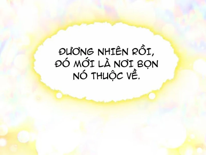 Kế Thừa Tủ Quần Áo Và Nữ Quỷ Từ Ông Nội Chapter 25 - 68