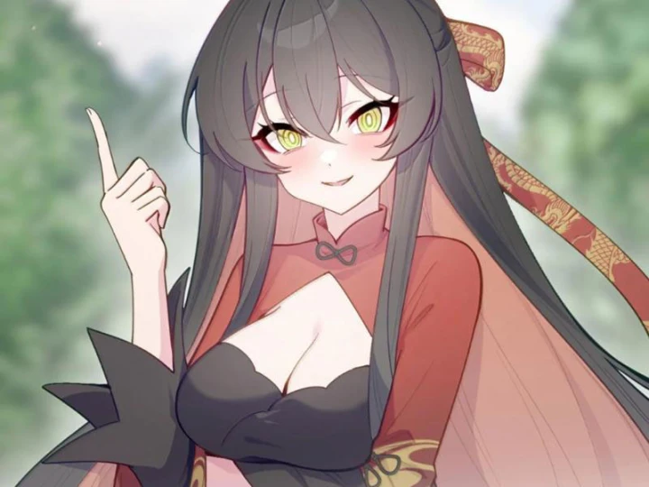 Kế Thừa Tủ Quần Áo Và Nữ Quỷ Từ Ông Nội Chapter 25 - 70