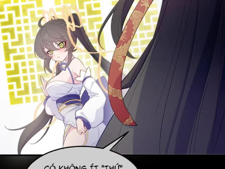 Kế Thừa Tủ Quần Áo Và Nữ Quỷ Từ Ông Nội Chapter 25 - 72