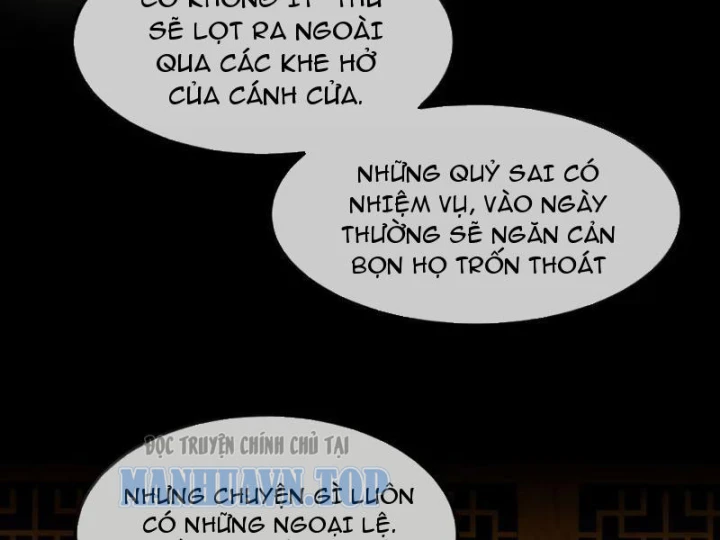 Kế Thừa Tủ Quần Áo Và Nữ Quỷ Từ Ông Nội Chapter 25 - 73