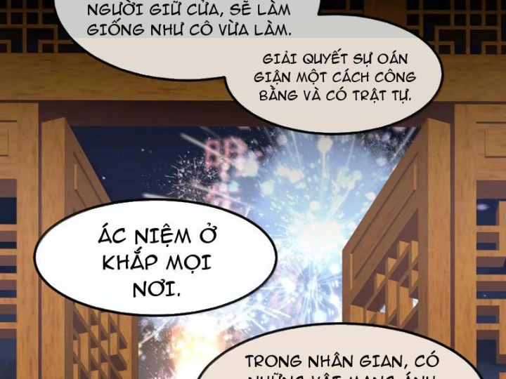 Kế Thừa Tủ Quần Áo Và Nữ Quỷ Từ Ông Nội Chapter 25 - 74