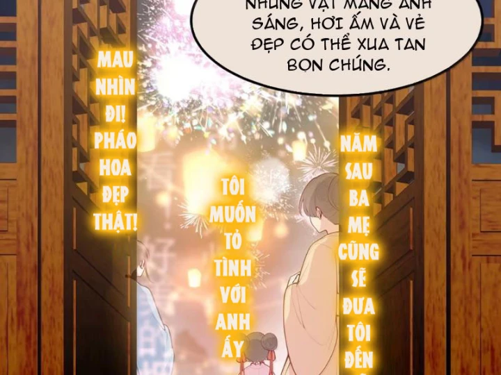 Kế Thừa Tủ Quần Áo Và Nữ Quỷ Từ Ông Nội Chapter 25 - 75