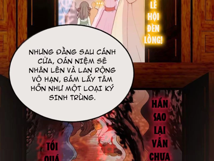 Kế Thừa Tủ Quần Áo Và Nữ Quỷ Từ Ông Nội Chapter 25 - 76