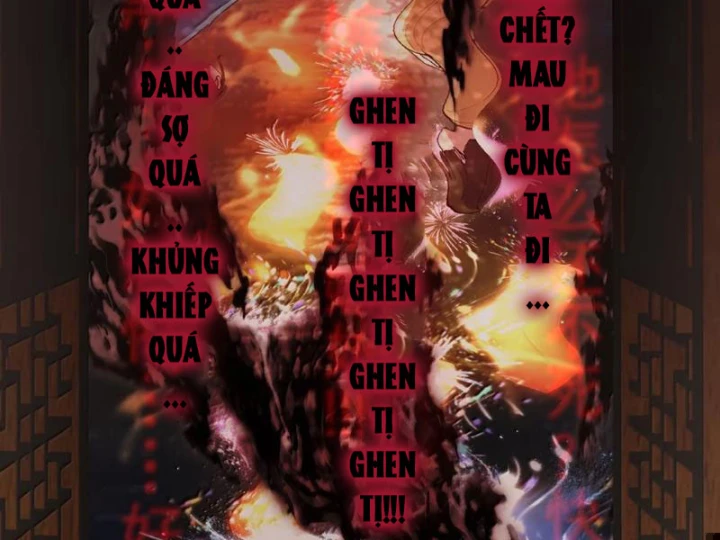 Kế Thừa Tủ Quần Áo Và Nữ Quỷ Từ Ông Nội Chapter 25 - 77