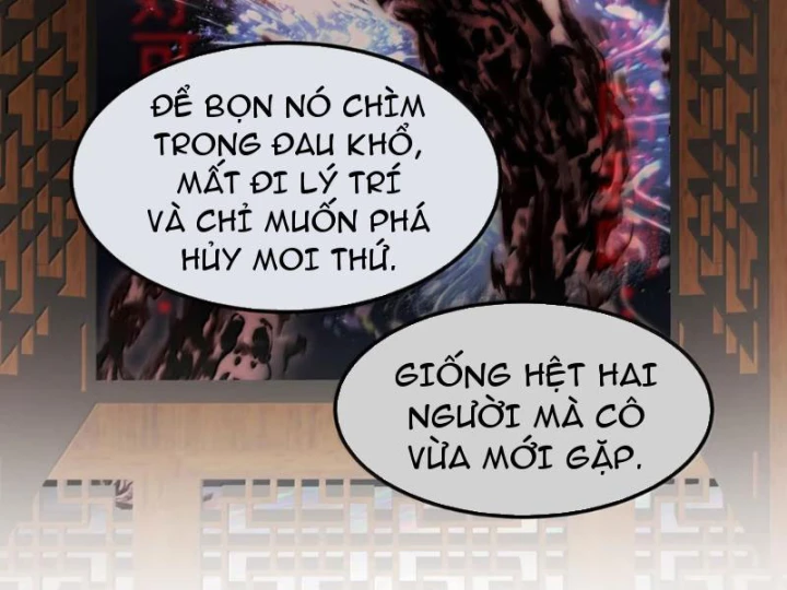 Kế Thừa Tủ Quần Áo Và Nữ Quỷ Từ Ông Nội Chapter 25 - 78