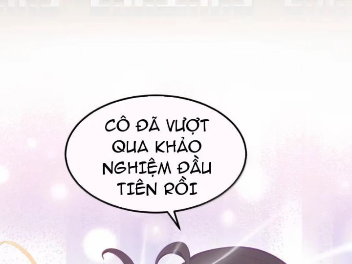 Kế Thừa Tủ Quần Áo Và Nữ Quỷ Từ Ông Nội Chapter 25 - 79