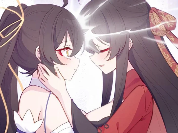 Kế Thừa Tủ Quần Áo Và Nữ Quỷ Từ Ông Nội Chapter 25 - 80