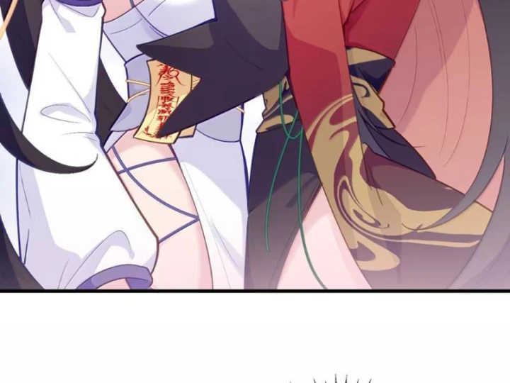 Kế Thừa Tủ Quần Áo Và Nữ Quỷ Từ Ông Nội Chapter 25 - 81