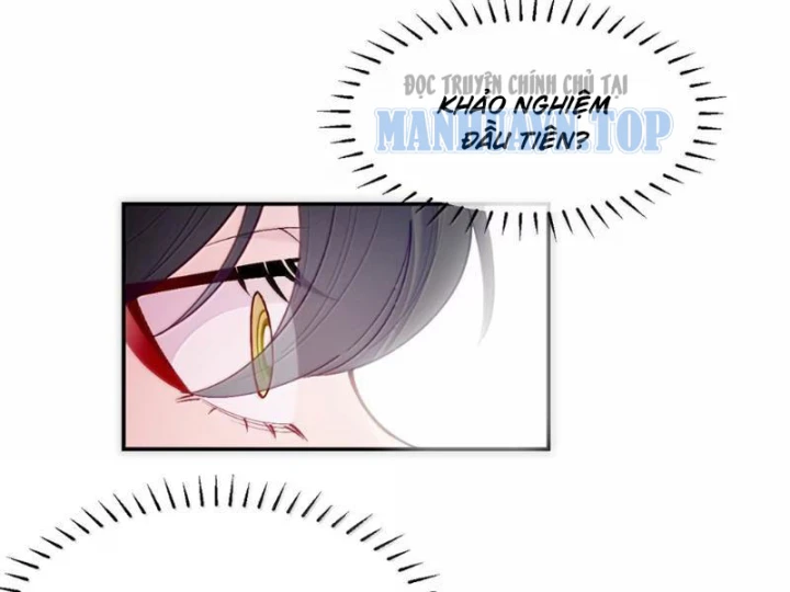 Kế Thừa Tủ Quần Áo Và Nữ Quỷ Từ Ông Nội Chapter 25 - 82