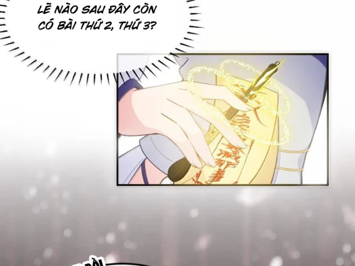 Kế Thừa Tủ Quần Áo Và Nữ Quỷ Từ Ông Nội Chapter 25 - 83