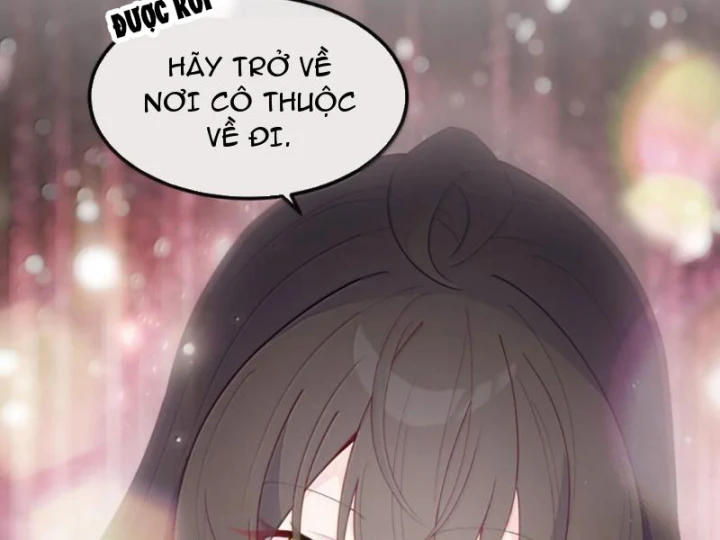 Kế Thừa Tủ Quần Áo Và Nữ Quỷ Từ Ông Nội Chapter 25 - 84