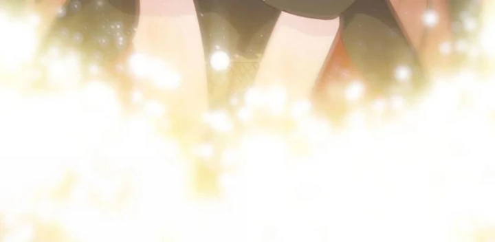 Kế Thừa Tủ Quần Áo Và Nữ Quỷ Từ Ông Nội Chapter 25 - 86