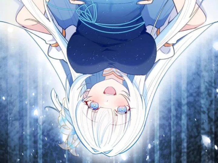 Kế Thừa Tủ Quần Áo Và Nữ Quỷ Từ Ông Nội Chapter 25 - 88