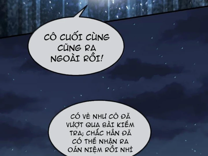 Kế Thừa Tủ Quần Áo Và Nữ Quỷ Từ Ông Nội Chapter 25 - 89
