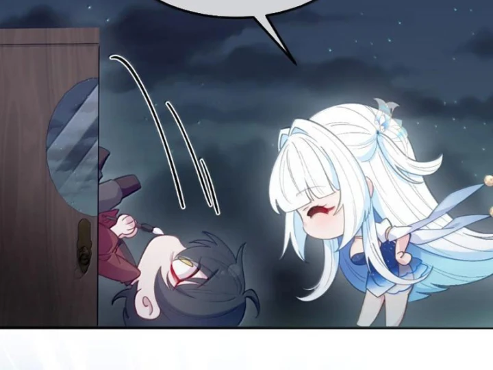 Kế Thừa Tủ Quần Áo Và Nữ Quỷ Từ Ông Nội Chapter 25 - 90