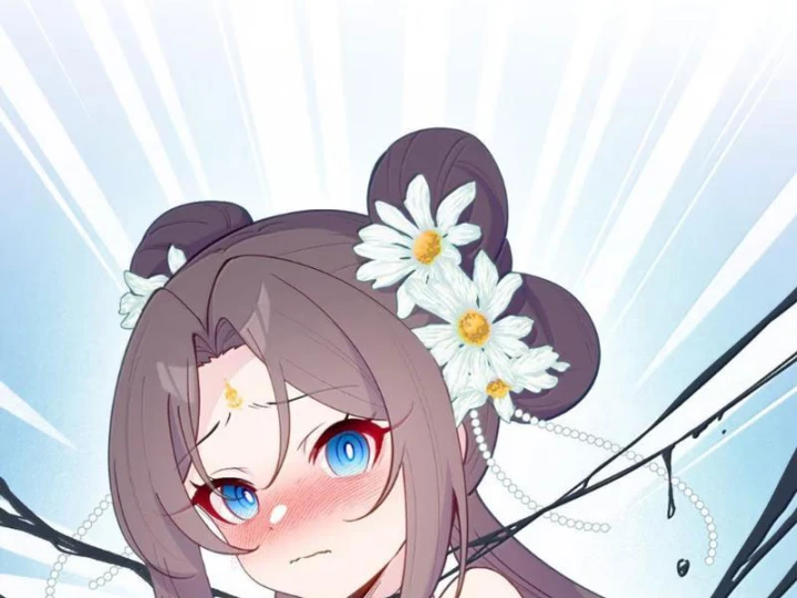 Kế Thừa Tủ Quần Áo Và Nữ Quỷ Từ Ông Nội Chapter 25 - 91