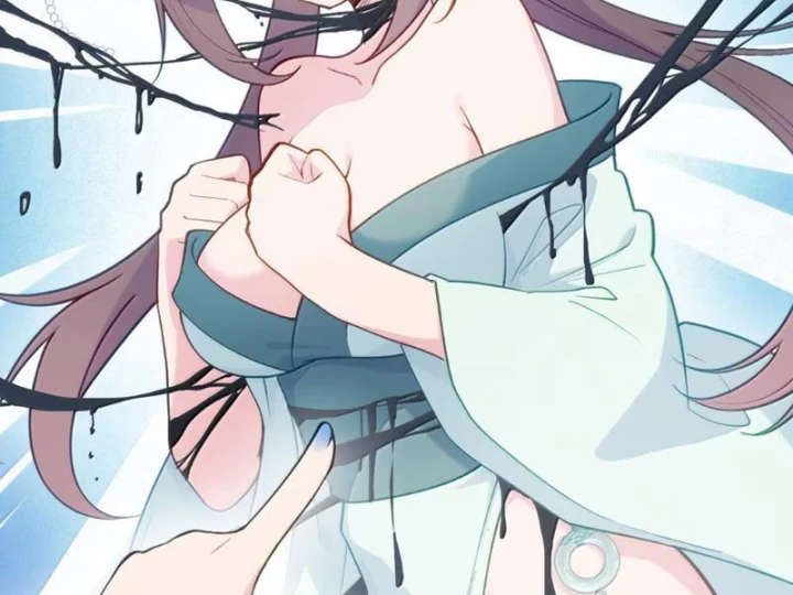 Kế Thừa Tủ Quần Áo Và Nữ Quỷ Từ Ông Nội Chapter 25 - 92